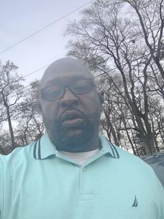 Roommate looking Salisbury, MD, $800