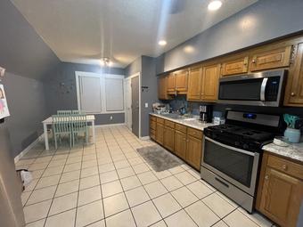 Room for rent in West Haven, CT $1000, apartment
