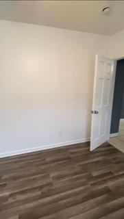 Room for rent in West Haven, CT $1000, apartment