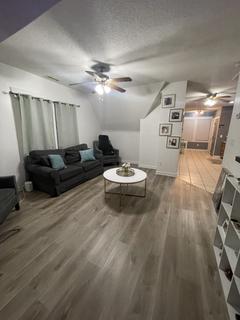 Room for rent in West Haven, CT $1000, apartment