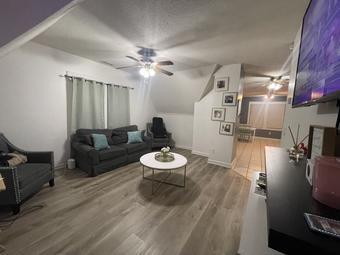 Room for rent in West Haven, CT $1000, apartment