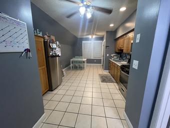 Room for rent in West Haven, CT $1000, apartment