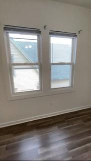 Room for rent in West Haven, CT $1000, apartment