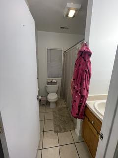 Room for rent in West Haven, CT $1000, apartment