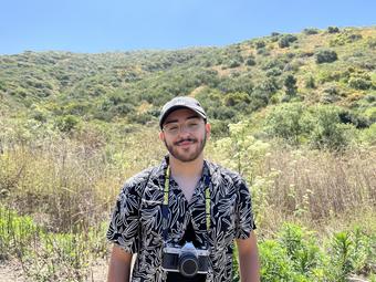 Roommate looking Fullerton, CA, Santa Ana, CA, $1100