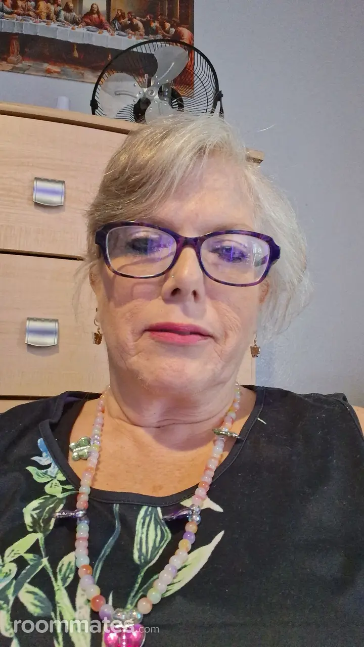 Profile photo 3 of 3