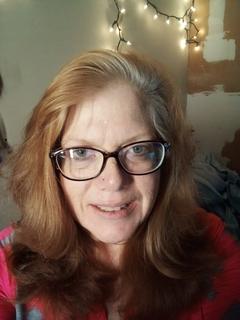 Roommate looking Fort Worth, TX, $600