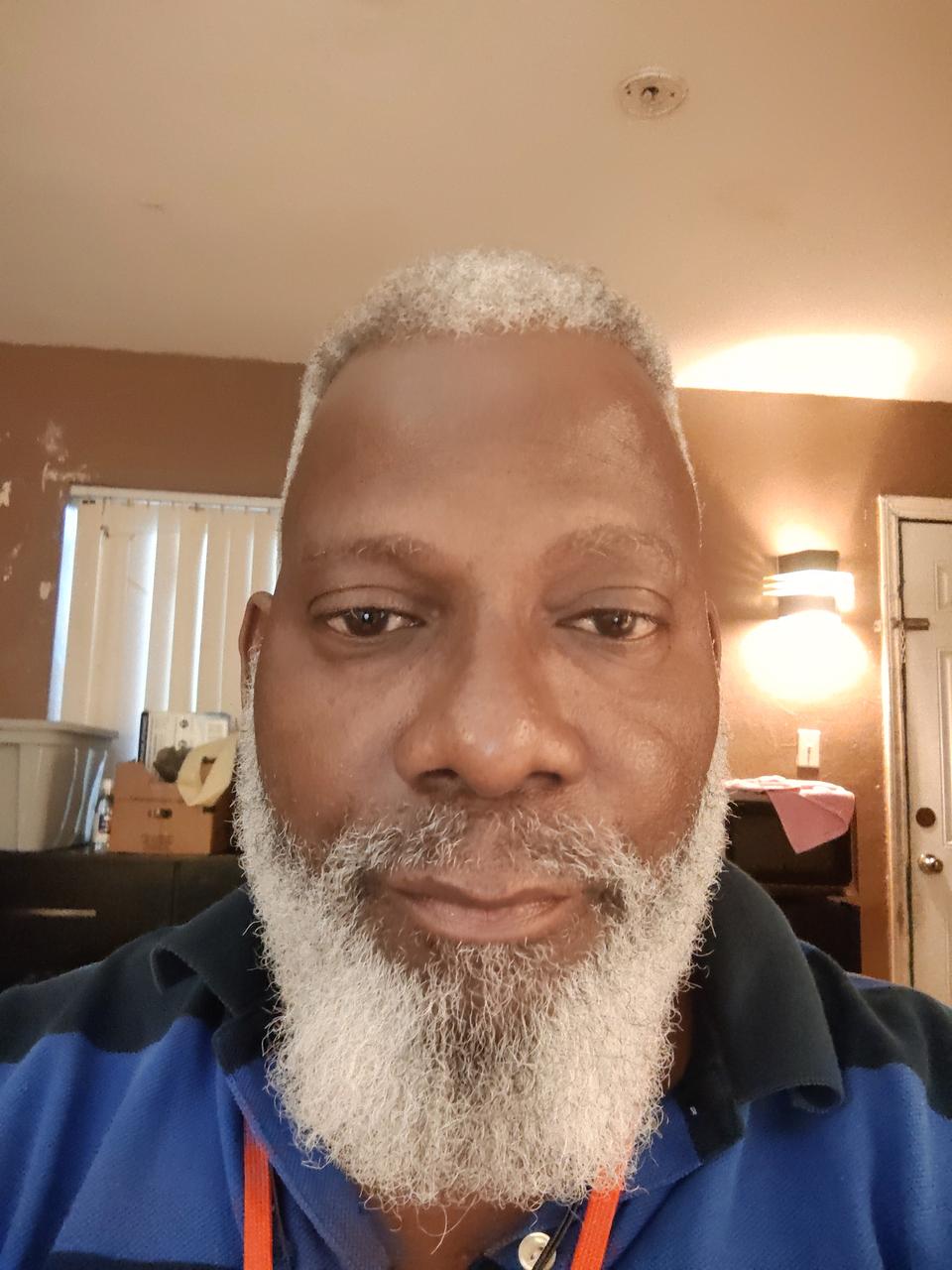 Profile photo 2 of 3