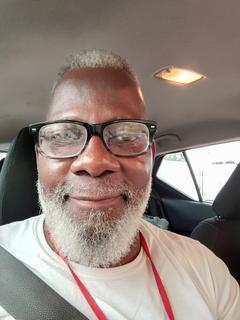 Roommate looking Fort Pierce South, FL, $600