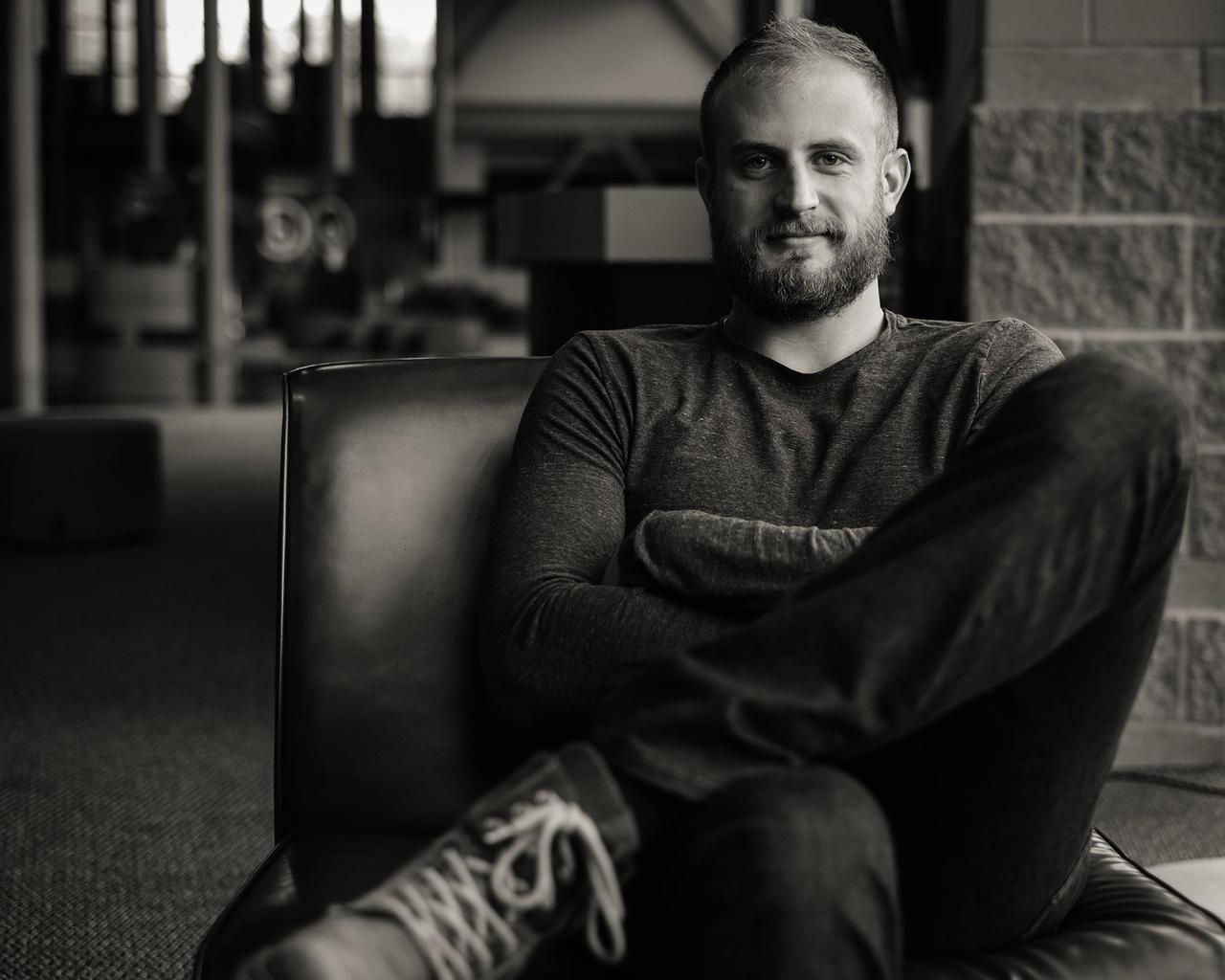 Profile photo 10 of 10