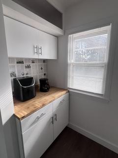 Room for rent in Mount Clemens, Michigan $750, house