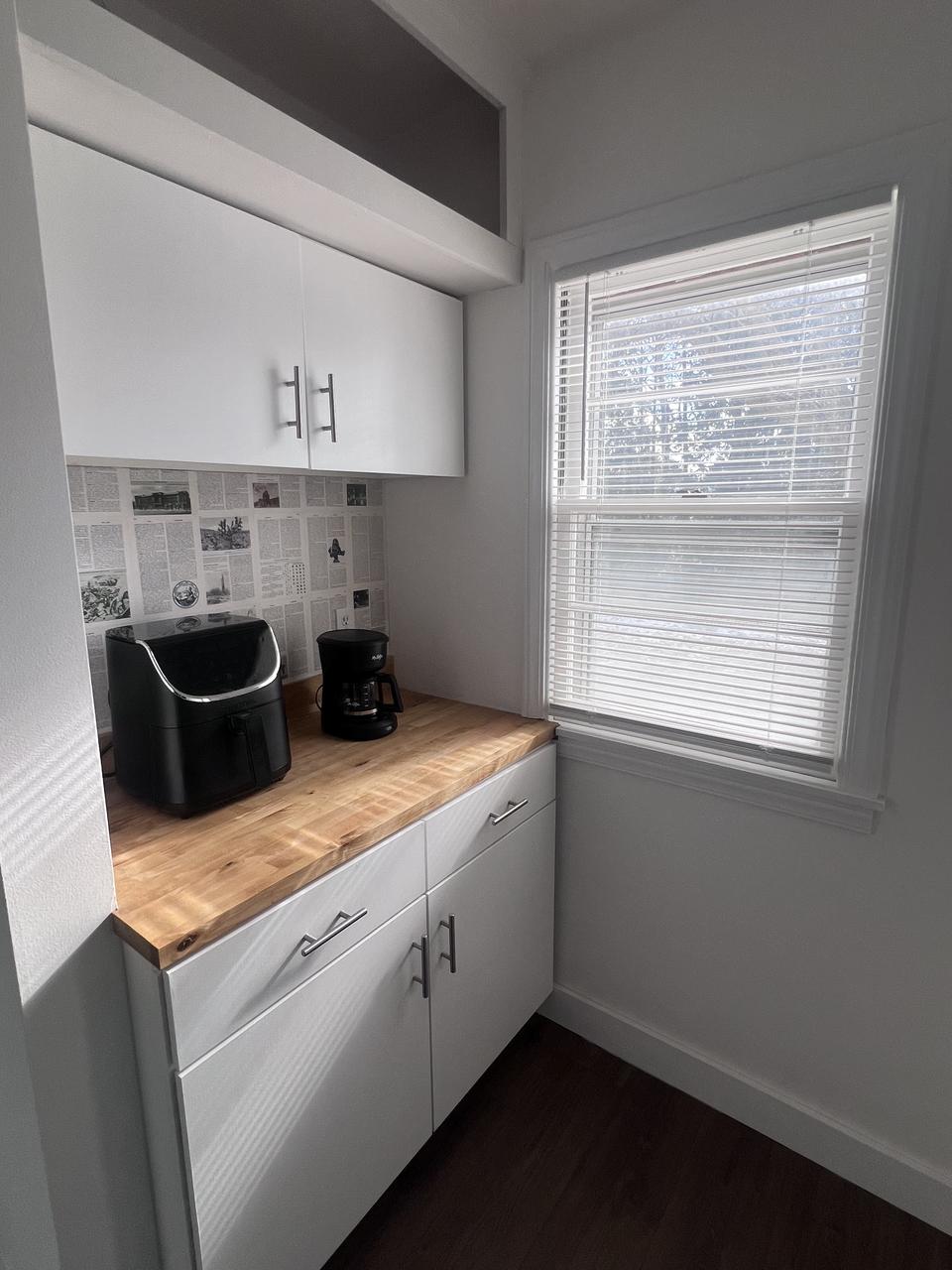 Profile photo 6 of 10