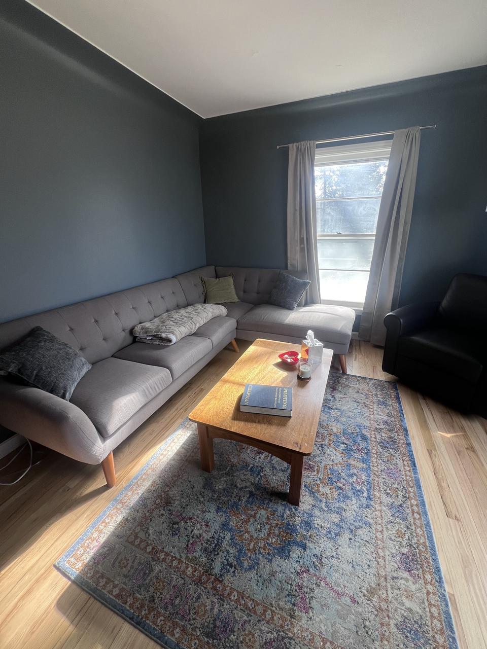 Profile photo 4 of 10