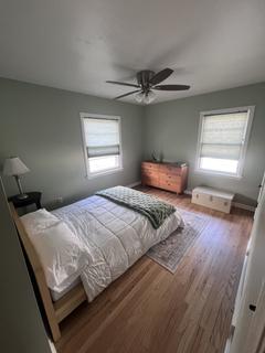 Room for rent in Mount Clemens, MI $800, house