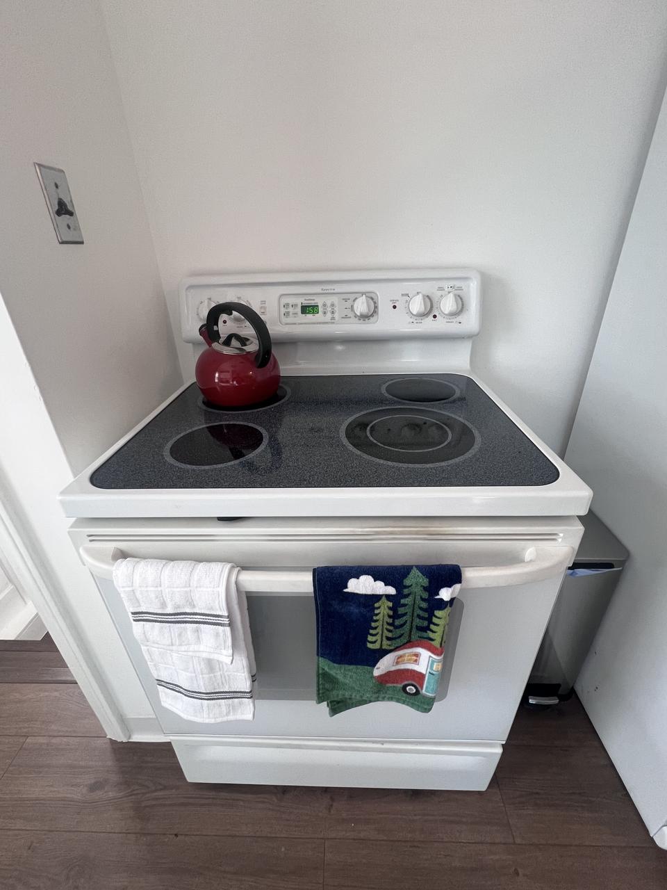 Profile photo 5 of 10