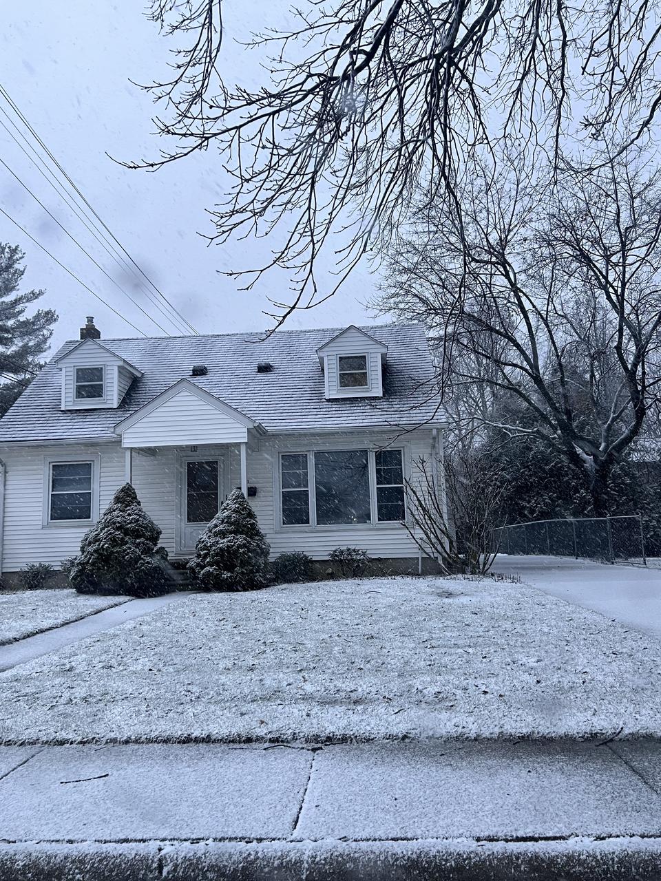 Profile photo 9 of 10