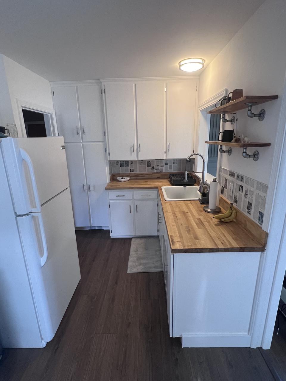 Profile photo 2 of 10