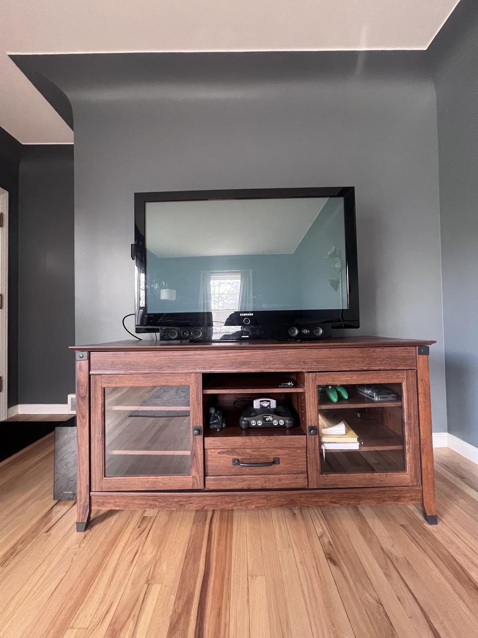 Profile photo 8 of 10