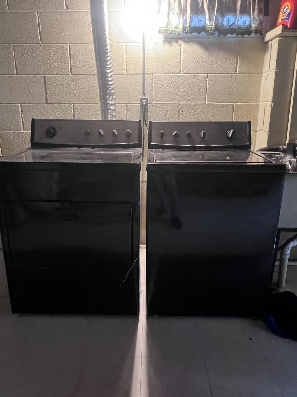 Profile photo 7 of 10