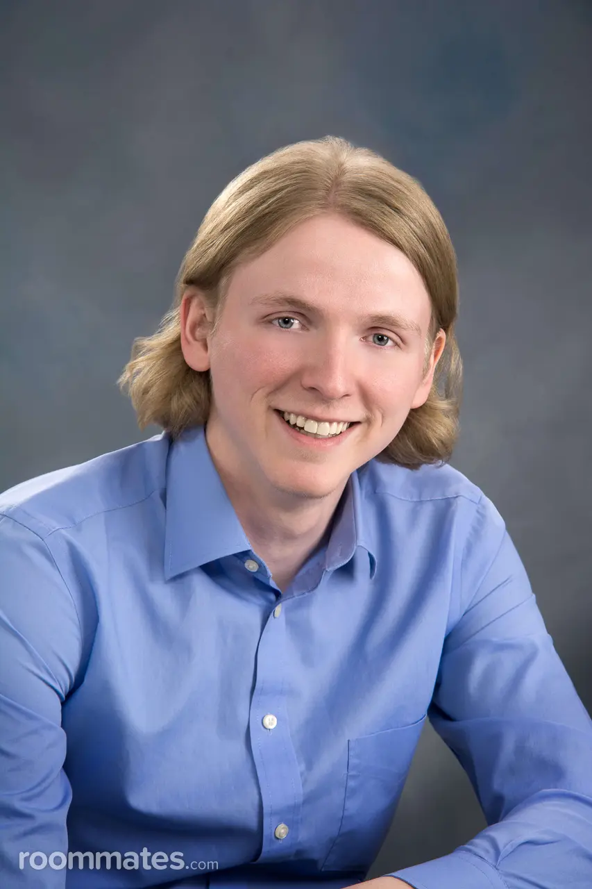 Profile photo 2 of 3