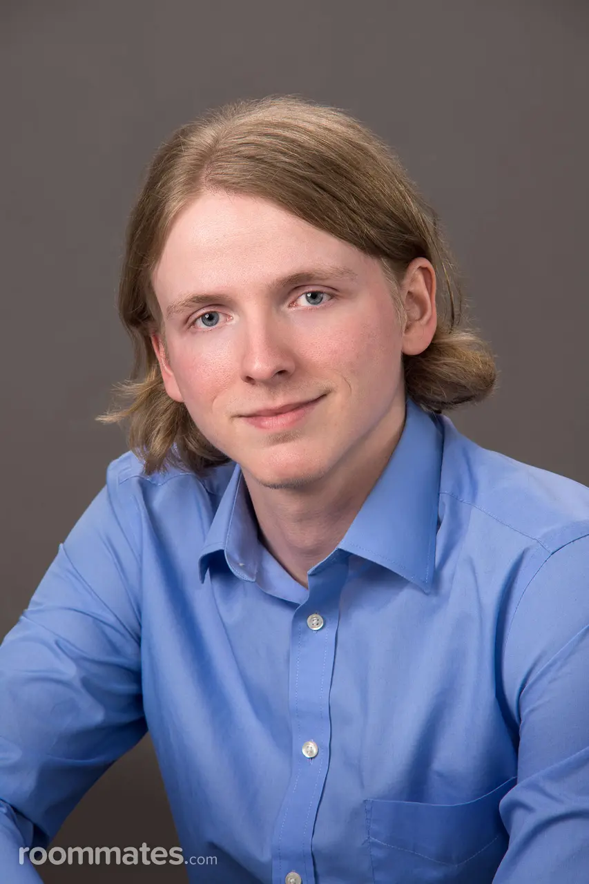 Profile photo 3 of 3