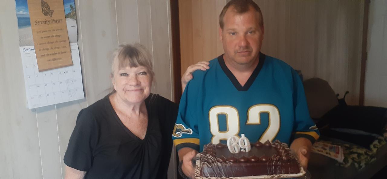 Profile photo 6 of 10