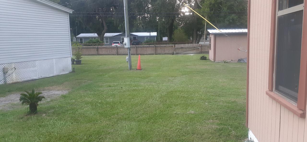 Profile photo 7 of 10