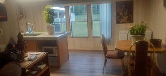 Room for rent in Jacksonville, FL $400, other