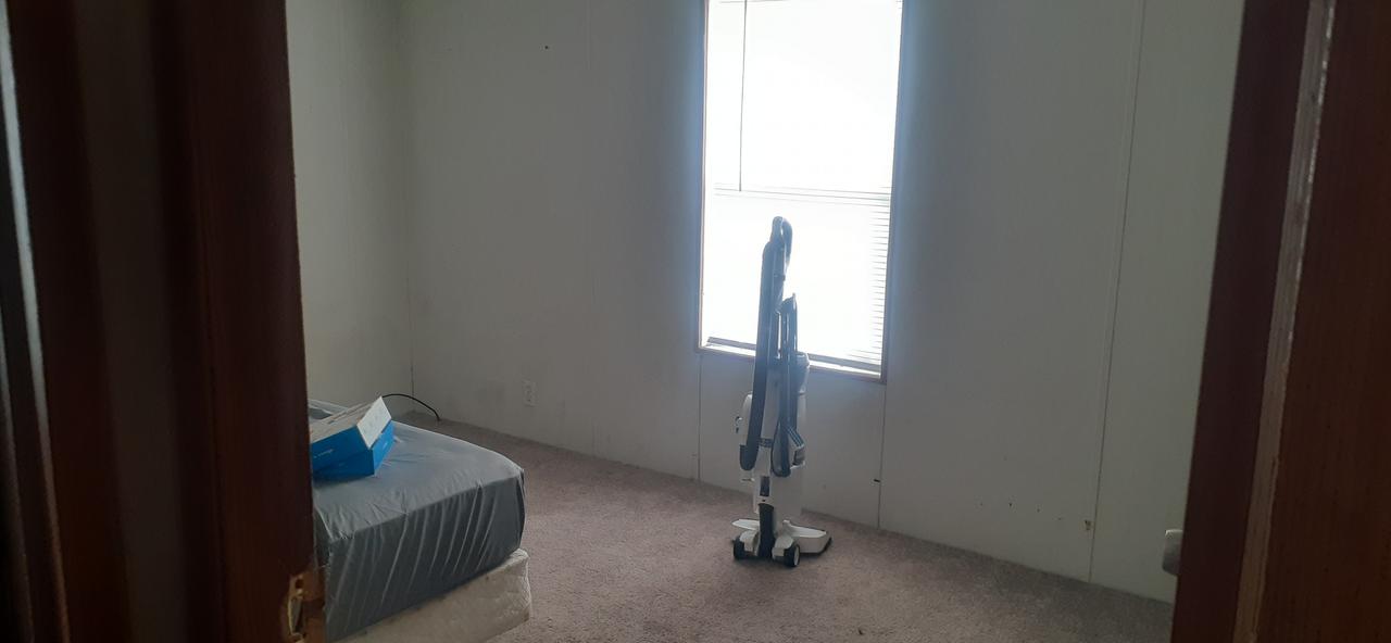 Profile photo 5 of 10