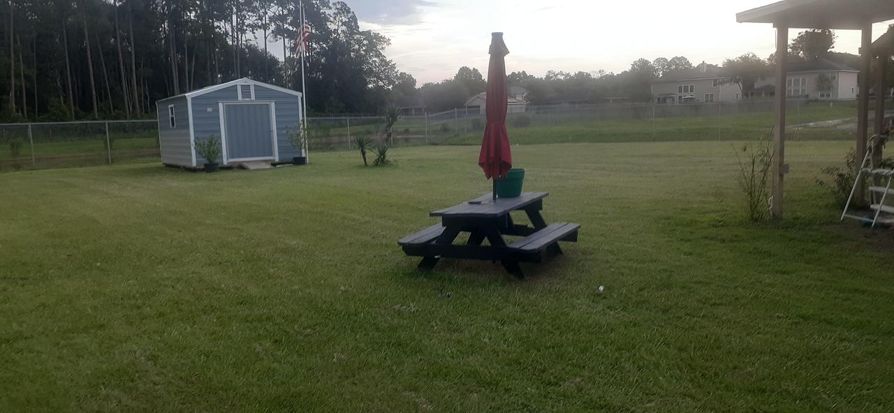 Profile photo 3 of 10