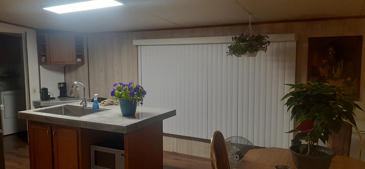 Profile photo 4 of 10