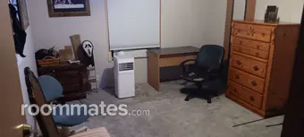 Room for rent in Jacksonville, FL $400, other