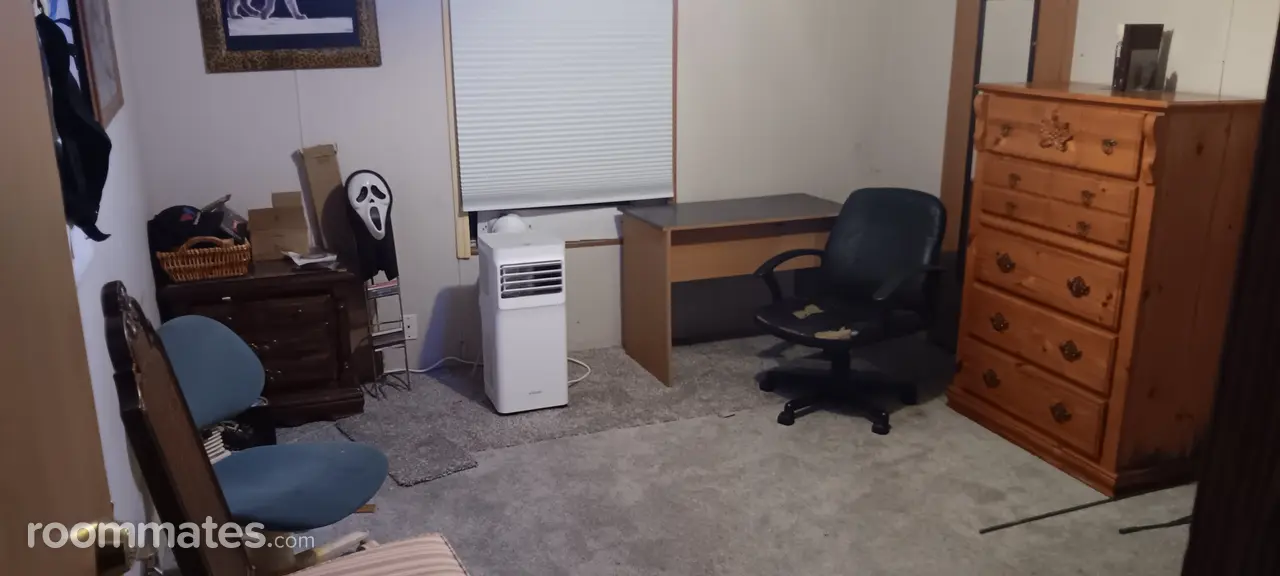 Profile photo 2 of 10