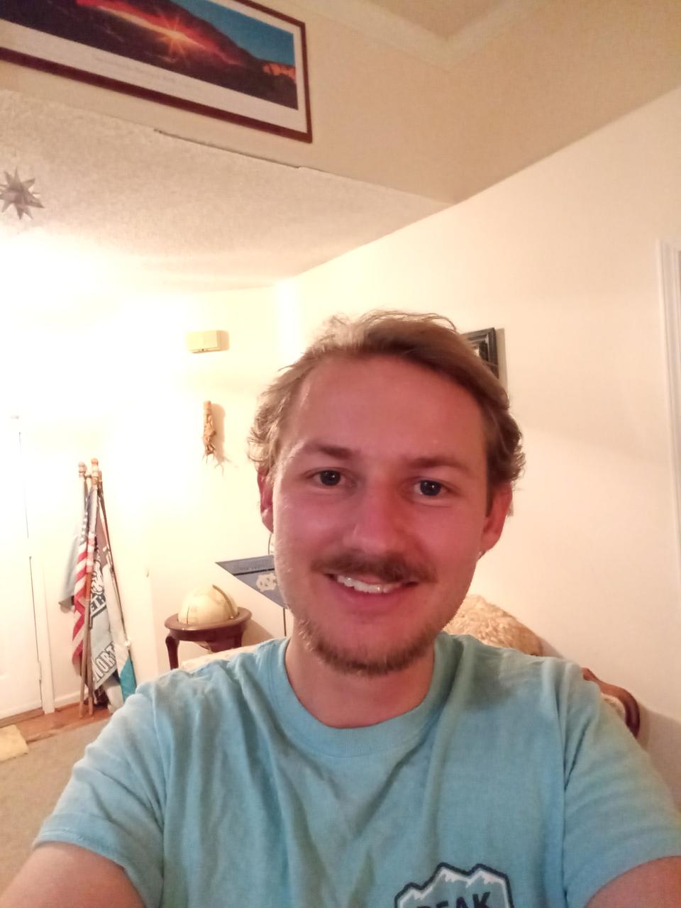 Profile photo 6 of 6