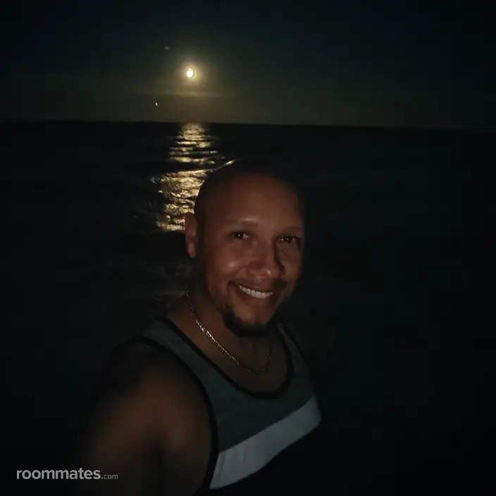 Roommate looking Boynton Beach, FL, $1500