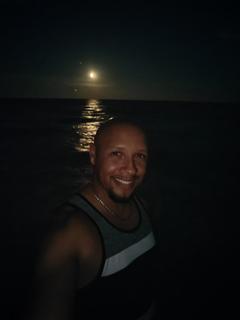 Roommate looking Juno Beach, FL, $1500