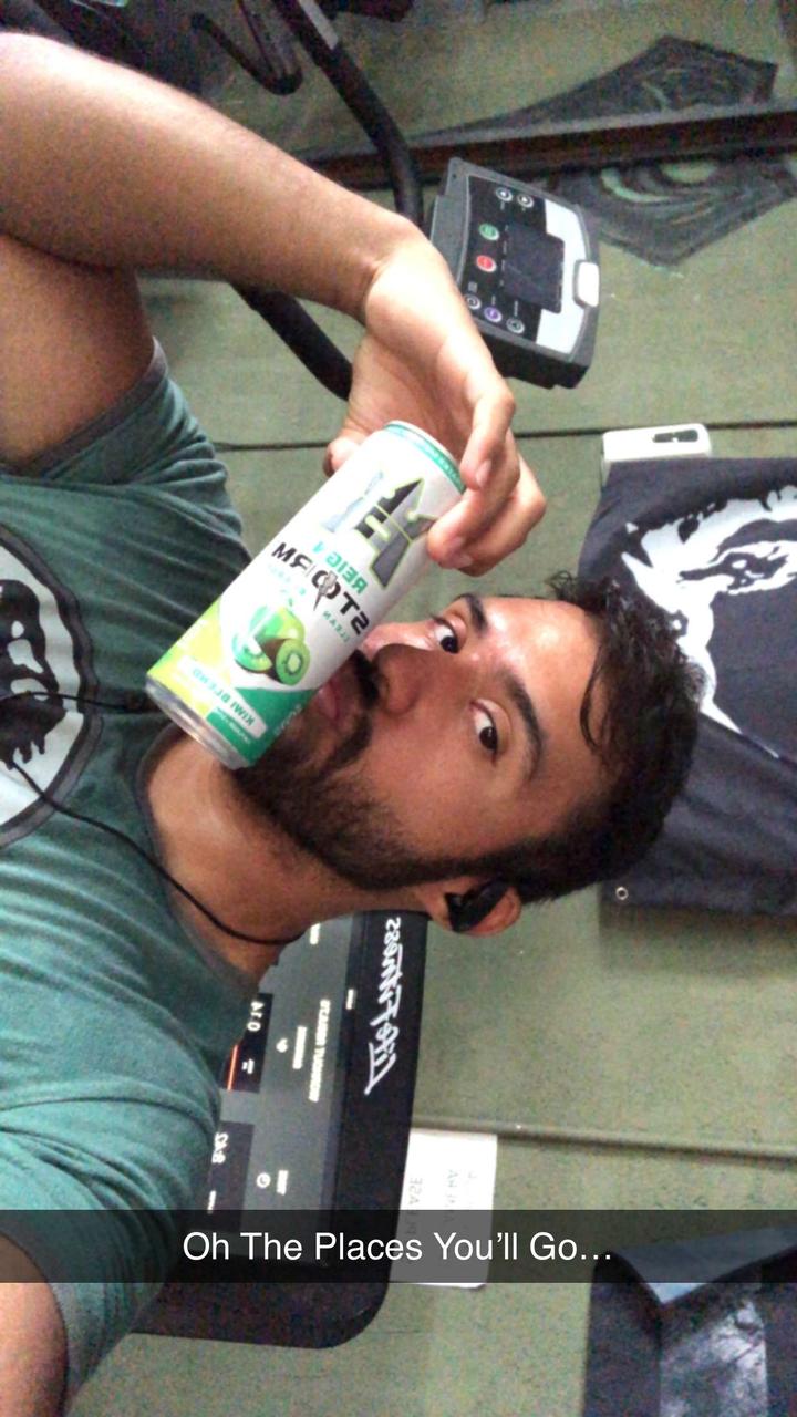 Profile photo 1 of 1