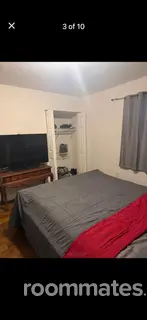 Room for rent in Fort Lauderdale, FL $1000, house