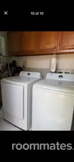 Room for rent in Fort Lauderdale, FL $1000, house