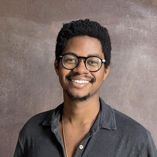 Roommate looking Oceanside, CA, $1400