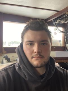 Roommate looking Cleveland, OH, $600