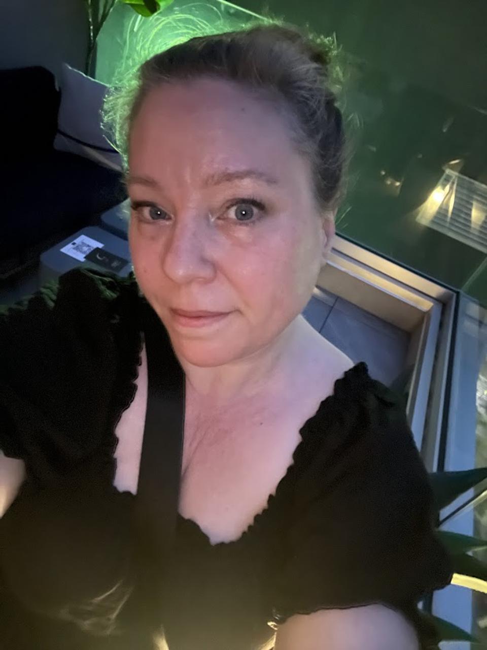 Profile photo 2 of 2