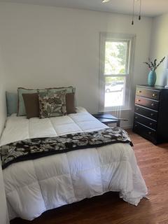 Room for rent in North Chesterfield, Virginia $700, house