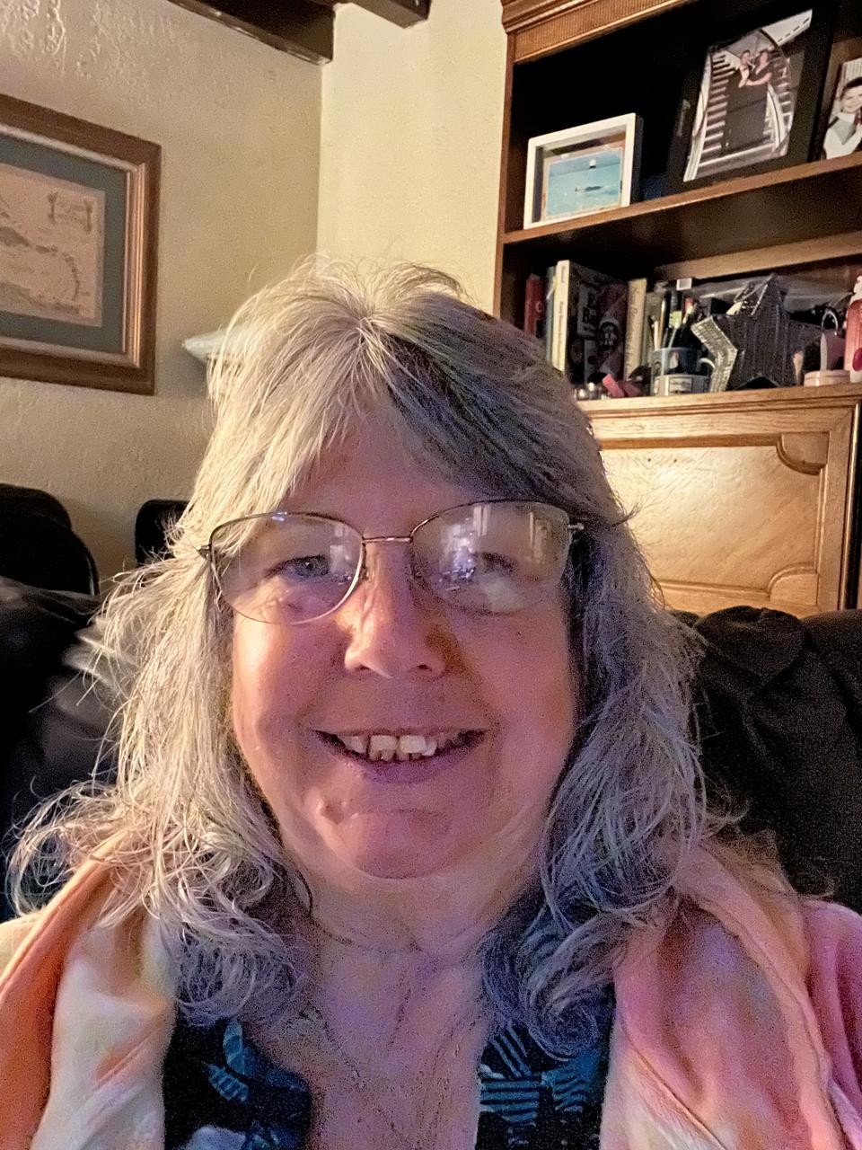 Profile photo 9 of 9