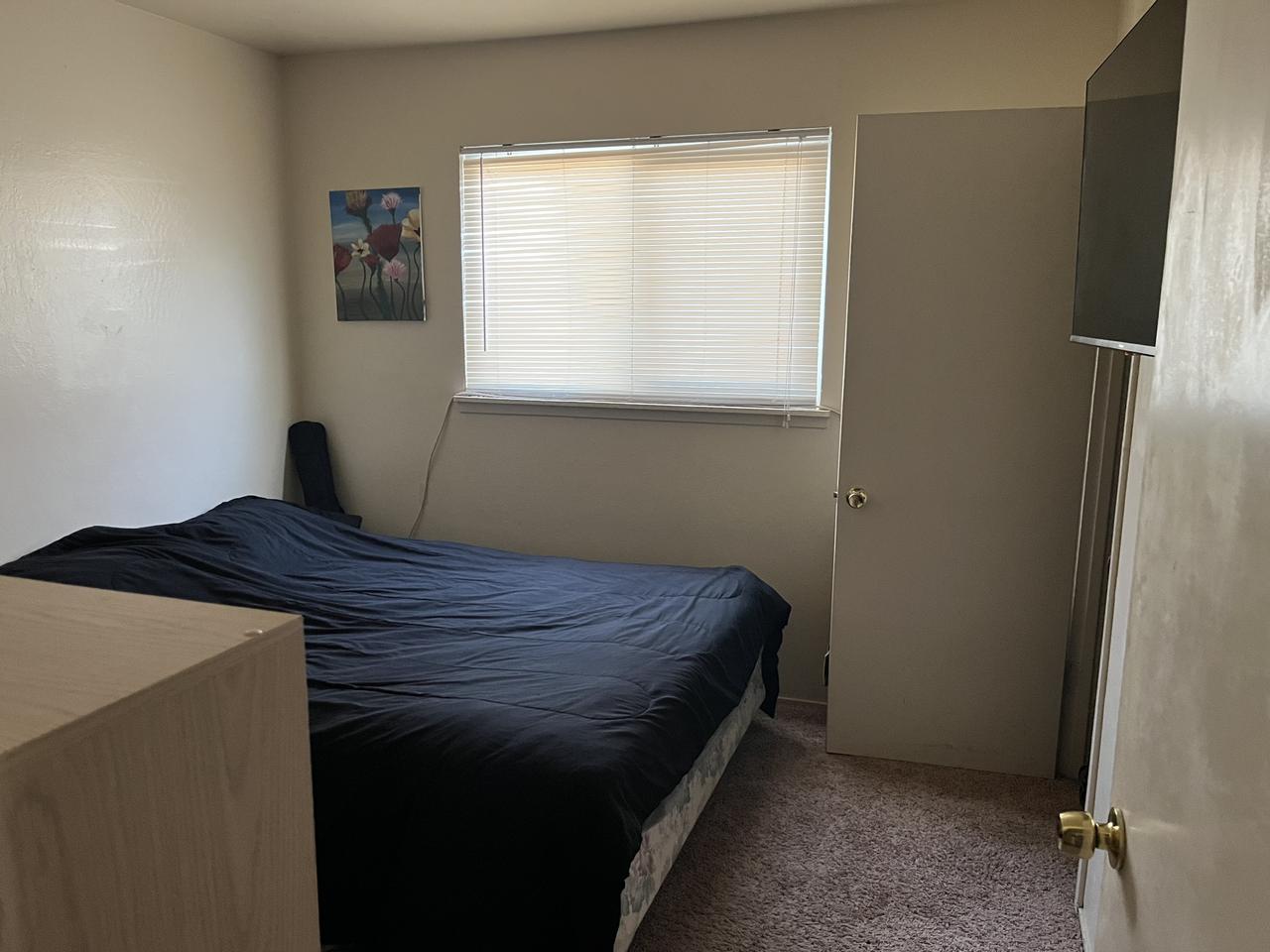 Profile photo 5 of 9