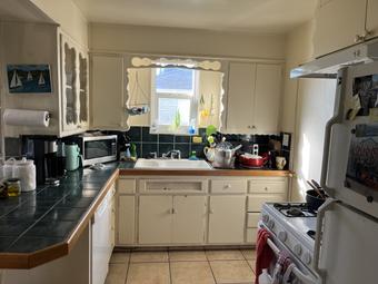 Room for rent in Marysville, CA $800, house