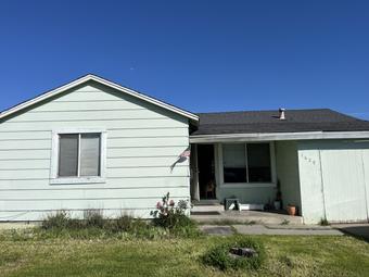 Room for rent in Marysville, CA $800, house