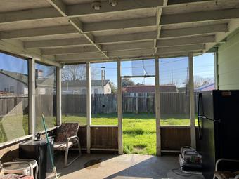 Room for rent in Marysville, CA $750, house