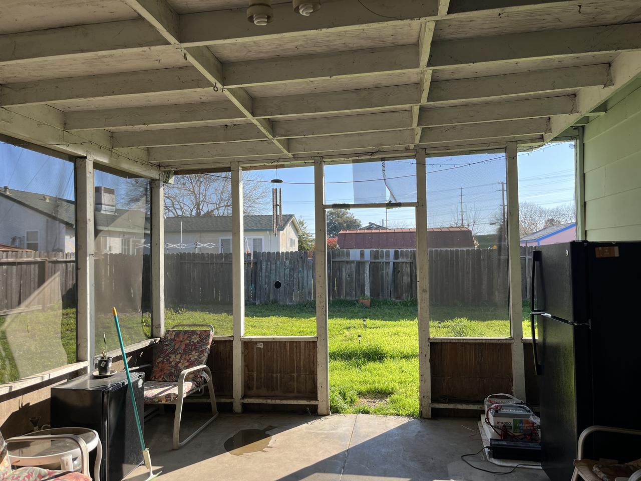 Profile photo 7 of 9