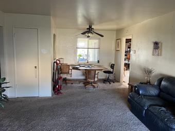 Room for rent in Marysville, CA $800, house